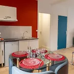Lägenhet Oslo - Spacieux Et Cosy *
